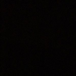 Meet your Posher, Zach